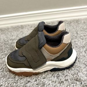 Zara Toddler size 20